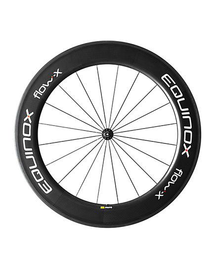 Flow-x front wheel (available also as rear wheel).jpg