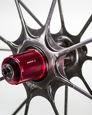 cyclon-x-rear-hub.jpg