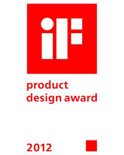 Cyclon-x-design-award-2012.jpg