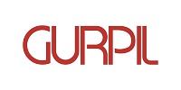 GURPILAN S.L.